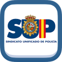 SUP Sind. Unificado de Policía