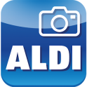ALDI Photo Video-Fotobuch