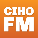 CIHO FM La radio de Charlevoix