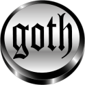 Gothic Chart