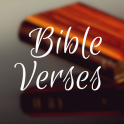 Bible Verses For Everyday