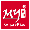 Mobile Price Compare and Buy