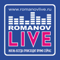 RomanovLive