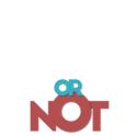 VirginOrNot