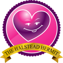 The Halstead Hermit