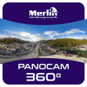 PanoCam360