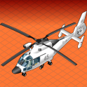 Airplane & Helicopter Builder