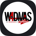 W4DIVAS Women's Radio