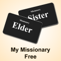 My Missionary Free