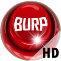 Burp Button Sounds HD