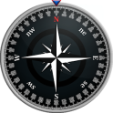 Compass Pro HD