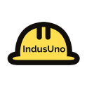 IndusUno