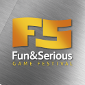 Fun&Serious Game Festival 2016
