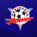 Peninsula Power Football Club