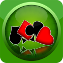 Ultimate FreeCell Solitaire 3D