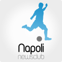Napoli NewsClub