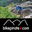 Pemberton Mountain Bike Guide