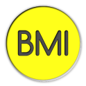 My BMI (Body Mass Index)