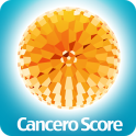 Cancéro Score