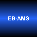 EB-AMS