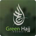 Green Hajj Indonesia
