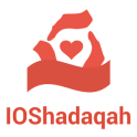 IOShadaqah