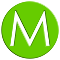 Makhsoom Merchant App