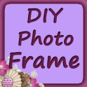 DIY Photo Frame Making VIDEOs