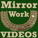 Mirror Work VIDEOs