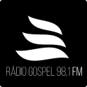 Rádio PV Gospel