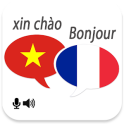 Vietnamese French Translator