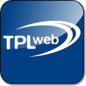 TPLweb