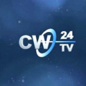 CW24 TV Live