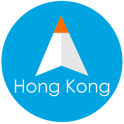 Pilot for Hong Kong guide
