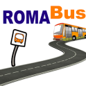 My Roma Bus