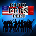 Radio Febs Peru