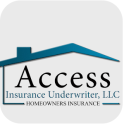Access Insurance