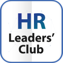 HR Leaders’ Club