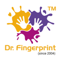 Dr. FingerPrint