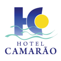 Hotel Camarão