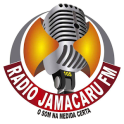 Jamacaru FM