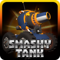 Smashy Tank
