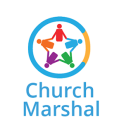 Church Marshal