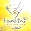 Tantini Tanning Bar