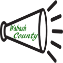 Shop Wabash County