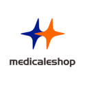 Medicaleshop Inc