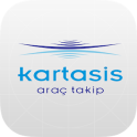 Kartasis Araç Takip