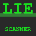Lie Detector Test Simulator