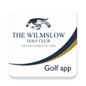 The Wilmslow Golf Club