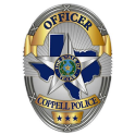 Coppell PD